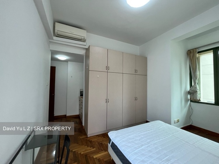 Le Shantier (D12), Apartment #574255221